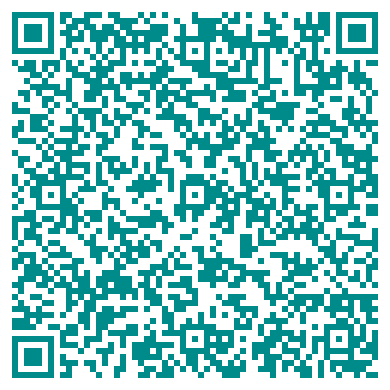 QR-Code – Kontakt speichern